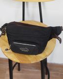  07.05.23 - VTG BAG 