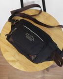  07.05.23 - VTG BAG 