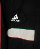 07.02.23 - VTG WINDBREAKER JACKET - ADIDAS X A.C MILAN 