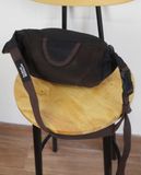  07.05.23 - VTG BAG 
