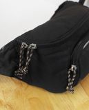  07.05.23 - VTG BAG 