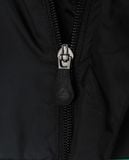  07.02.23 - VTG WINDBREAKER JACKET - ADIDAS X A.C MILAN 