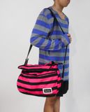  07.05.23 - VTG BAG - MATSUMURA 