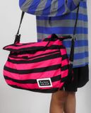  07.05.23 - VTG BAG - MATSUMURA 