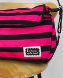  07.05.23 - VTG BAG - MATSUMURA 