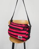  07.05.23 - VTG BAG - MATSUMURA 