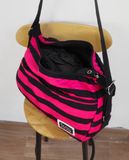  07.05.23 - VTG BAG - MATSUMURA 