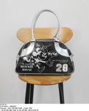  07.05.23 - VTG BAG - DISNEY 