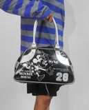  07.05.23 - VTG BAG - DISNEY 