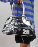  07.05.23 - VTG BAG - DISNEY 