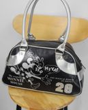  07.05.23 - VTG BAG - DISNEY 