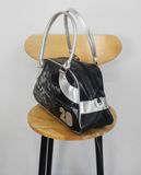  07.05.23 - VTG BAG - DISNEY 