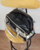  07.05.23 - VTG BAG - DISNEY 