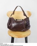  07.05.23 - VTG BAG - SAZABY 