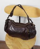  07.05.23 - VTG BAG - SAZABY 