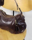  07.05.23 - VTG BAG - SAZABY 