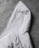  10.25.23 - VTG FULL ZIP PUFFER VEST JACKET - GRIFFIN TAMER 