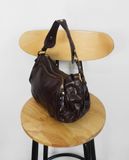  07.05.23 - VTG BAG - SAZABY 