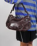  07.05.23 - VTG BAG - SAZABY 