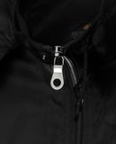  07.02.23 - VTG WINDBREAKER JACKET - BRITISH KHAKI 