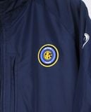  07.02.23 - VTG WINDBREAKER JACKET - NIKE X INTERMILAN 00s 