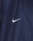  07.02.23 - VTG WINDBREAKER JACKET - NIKE X INTERMILAN 00s 