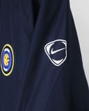  07.02.23 - VTG WINDBREAKER JACKET - NIKE X INTERMILAN 00s 