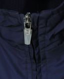  07.02.23 - VTG WINDBREAKER JACKET - NIKE X INTERMILAN 00s 