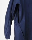  07.02.23 - VTG WINDBREAKER JACKET - NIKE X INTERMILAN 00s 