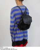  07.06.23 - VTG BAG - CLOSSHI 