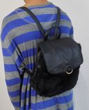  07.06.23 - VTG BAG - CLOSSHI 