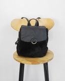  07.06.23 - VTG BAG - CLOSSHI 