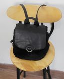  07.06.23 - VTG BAG - CLOSSHI 