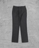  02.27.23 - VTG WOOL BLAZER, WAISTCOAT & PANTS SUIT SET 