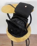  07.06.23 - VTG BAG - CLOSSHI 