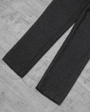 02.27.23 - VTG WOOL BLAZER, WAISTCOAT & PANTS SUIT SET 