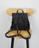  07.06.23 - VTG BAG - CLOSSHI 