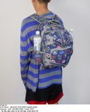  07.06.23 - VTG BAG - MLB BY POTTER BARN KIDS 