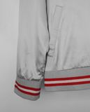  07.02.23 - VTG SUKAJAN JACKET - PENSHOPPE 