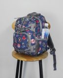  07.06.23 - VTG BAG - MLB BY POTTER BARN KIDS 