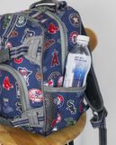  07.06.23 - VTG BAG - MLB BY POTTER BARN KIDS 