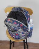  07.06.23 - VTG BAG - MLB BY POTTER BARN KIDS 
