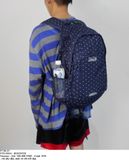  07.06.23 - VTG BAG - ROOTOTE 