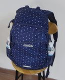  07.06.23 - VTG BAG - ROOTOTE 