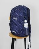  07.06.23 - VTG BAG - ROOTOTE 