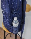  07.06.23 - VTG BAG - ROOTOTE 