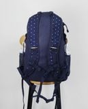  07.06.23 - VTG BAG - ROOTOTE 