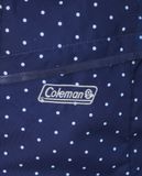  07.06.23 - VTG BAG - ROOTOTE 