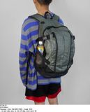  07.06.23 - VTG BAG 