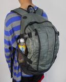  07.06.23 - VTG BAG 